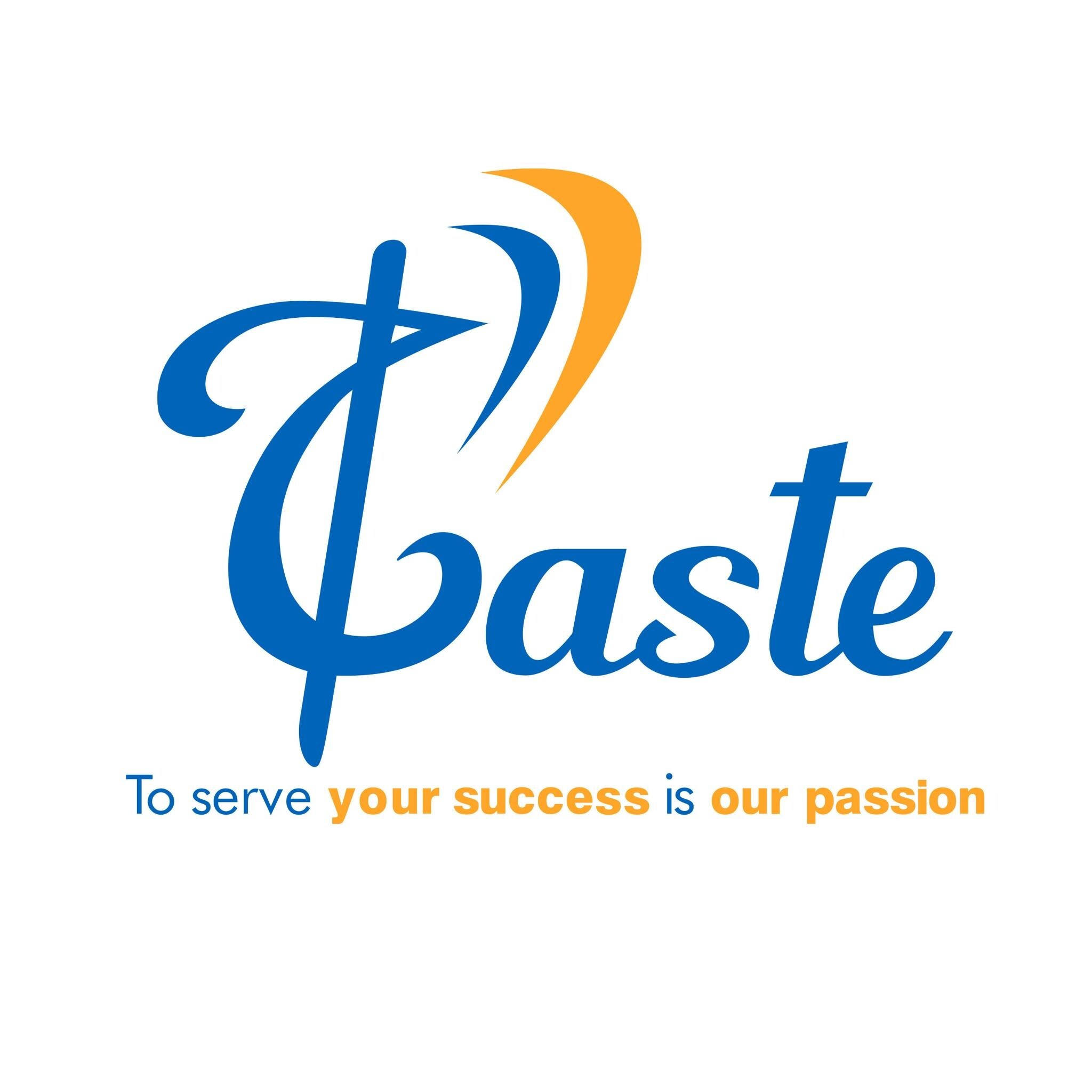 Thương Mại Và Dịch Vụ P-Taste