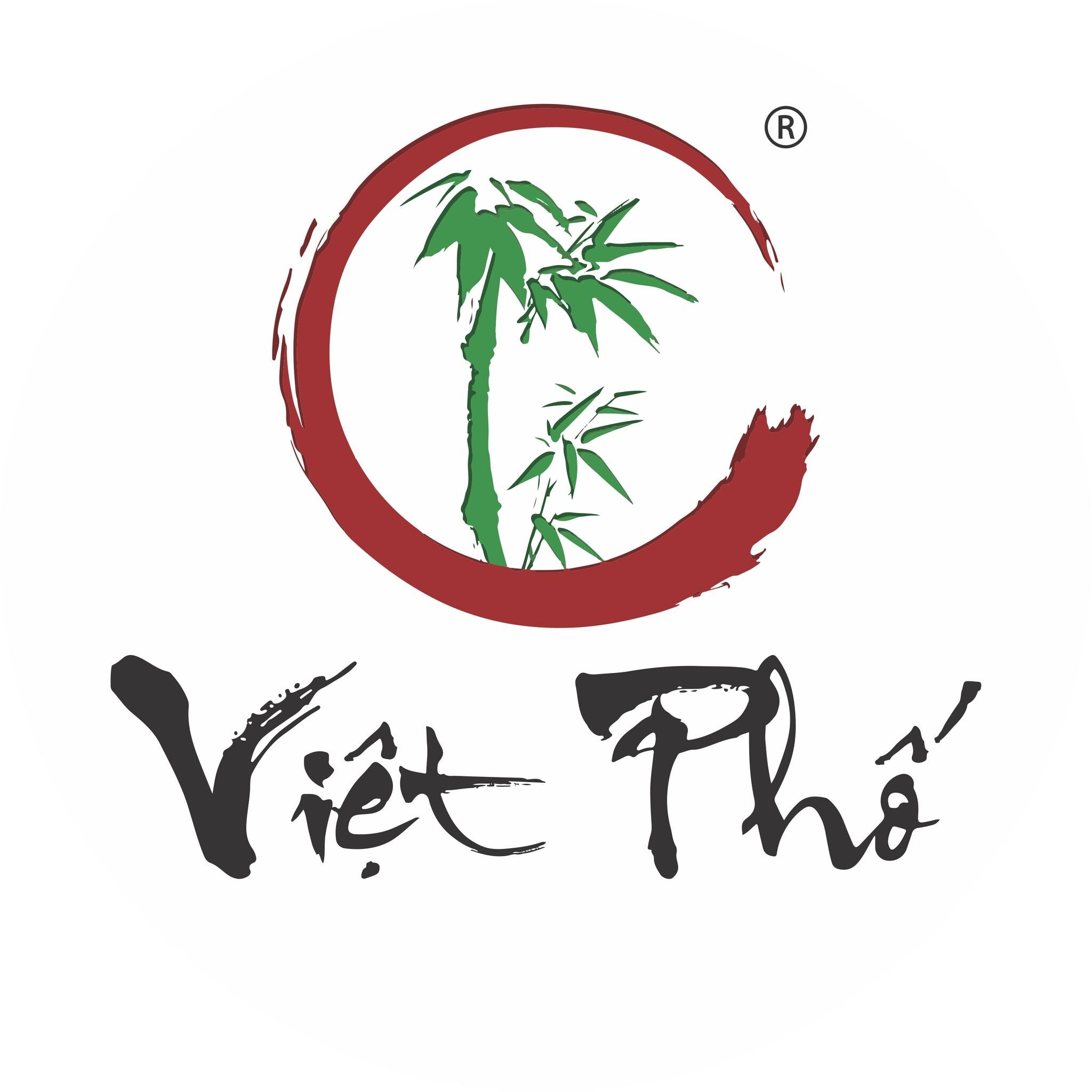 Nhà Hàng Việt Phố