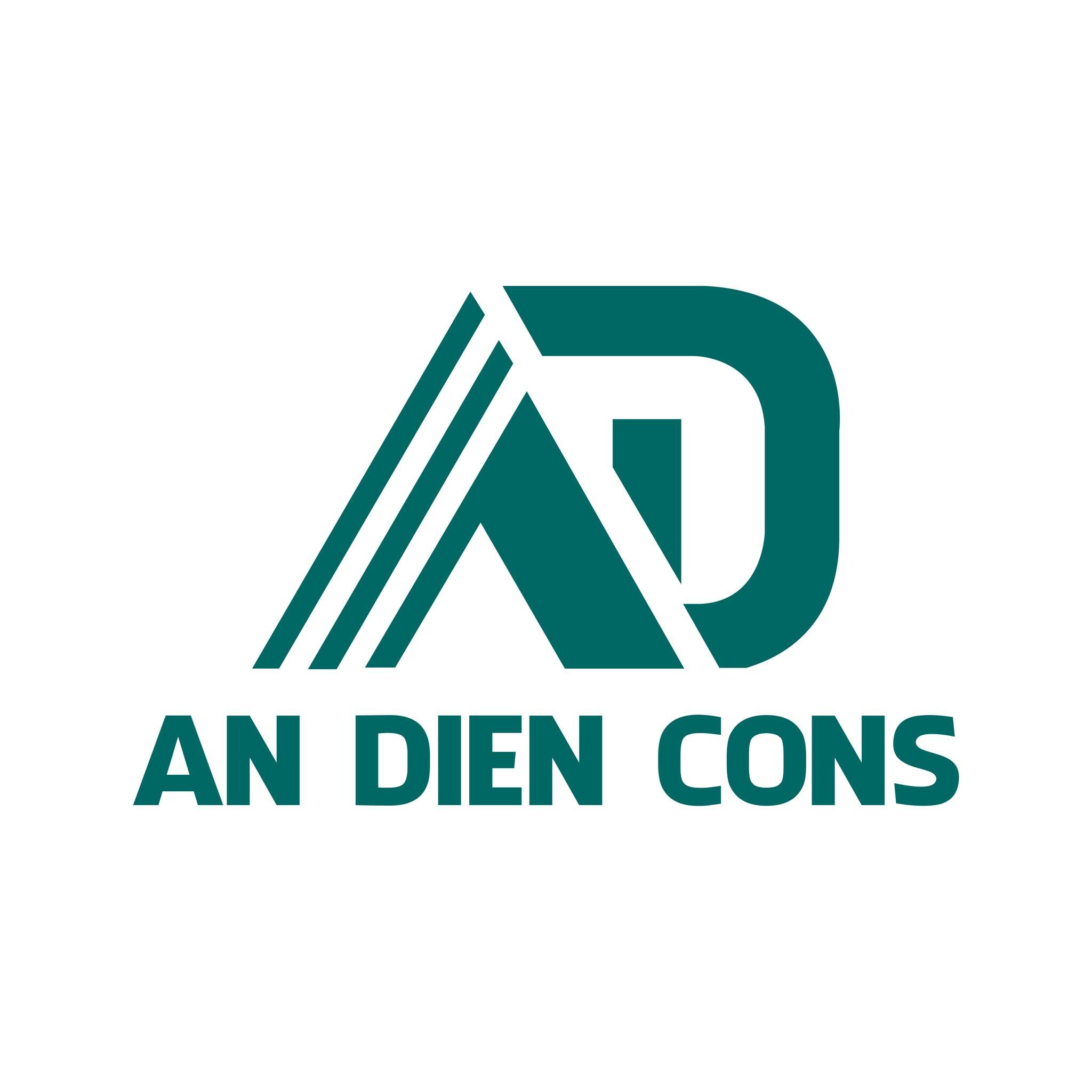 Kỹ Thuật Xây Dựng An Điền