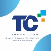 Dệt May Thành Công