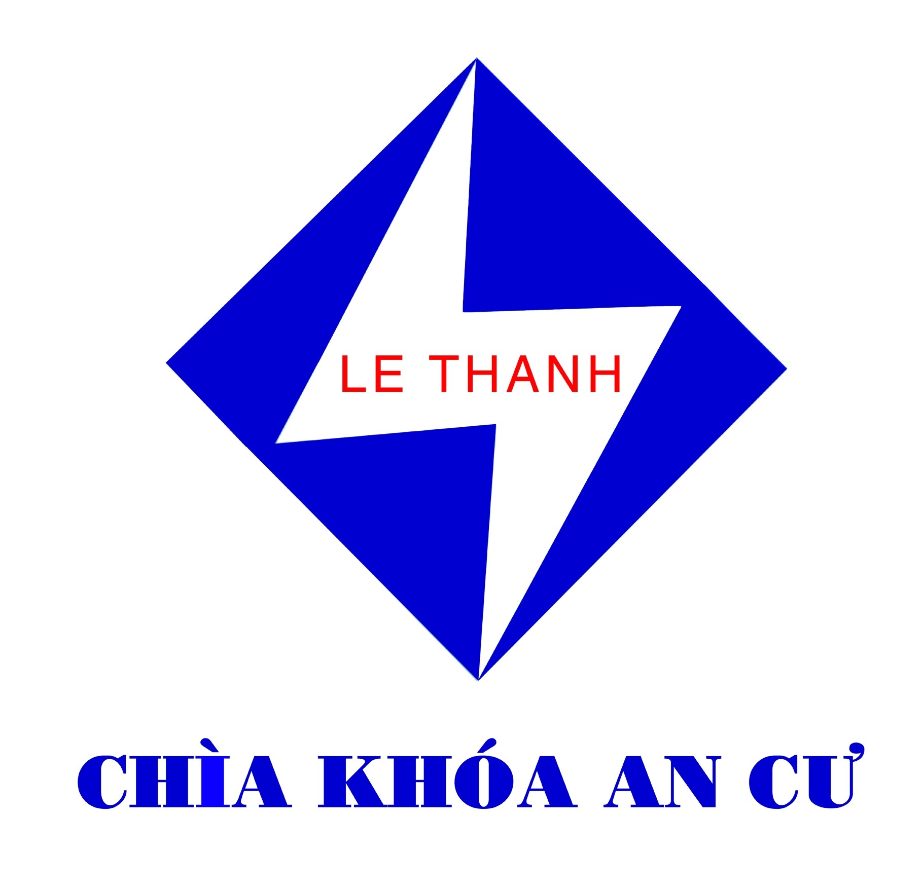Thương Mại - Xây Dựng Lê Thành