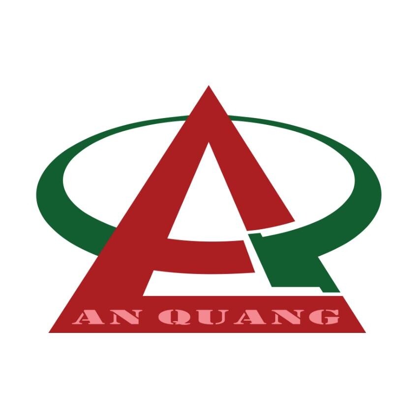 An Quảng