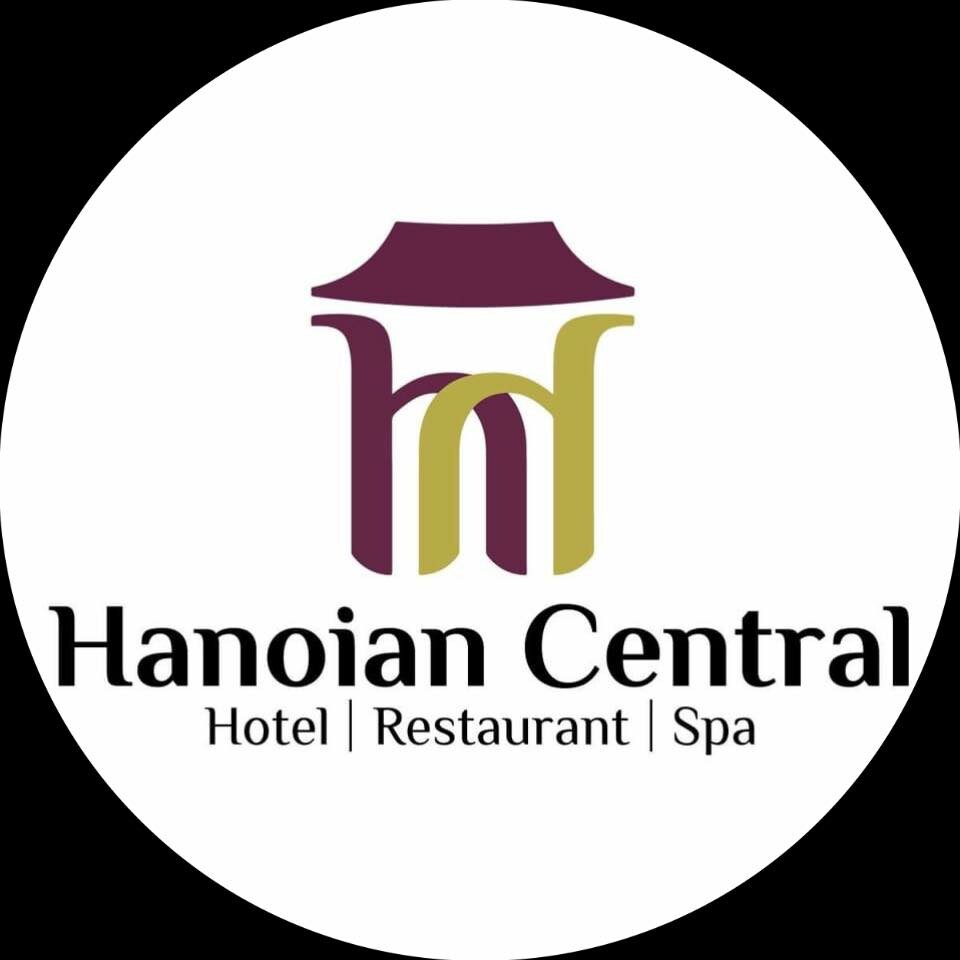 Hanoian Central Hotel & Spa
