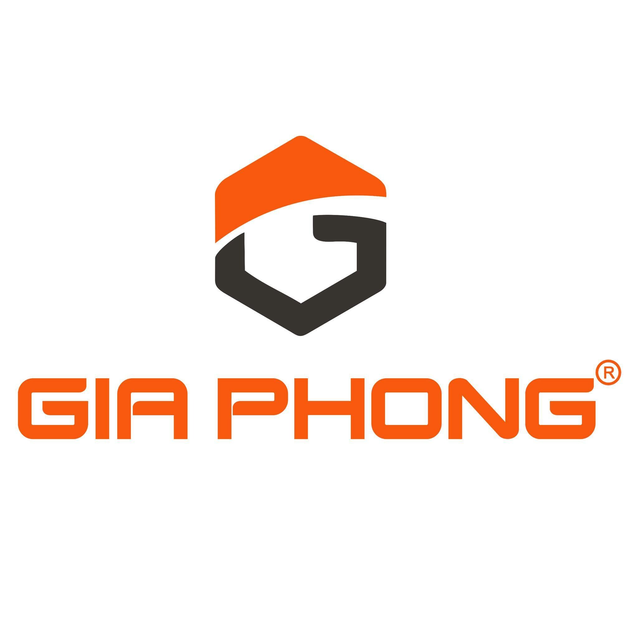 Thiết kế và thi công nội thất Gia Phong