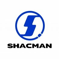 Shacman Việt Nam