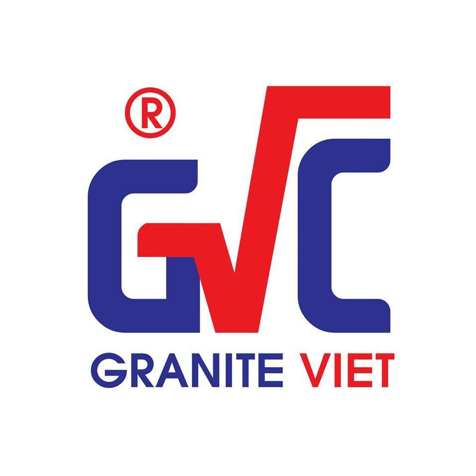GRANITE VIỆT