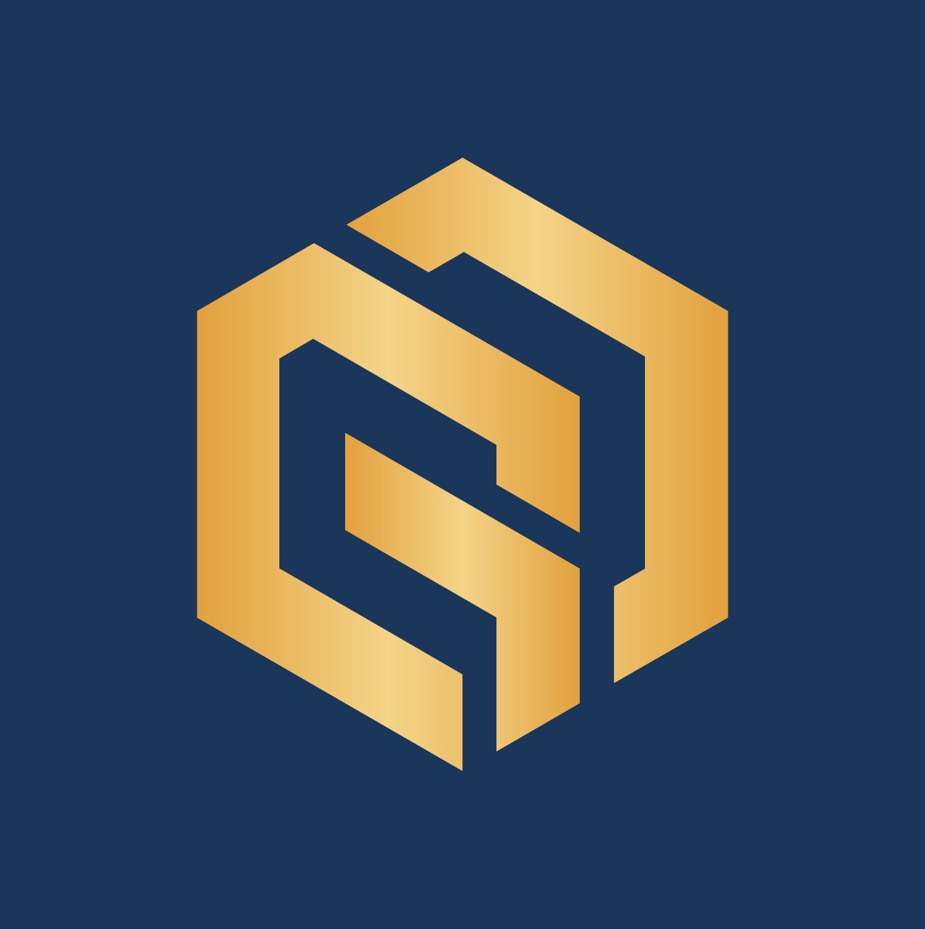 GLOBAL COMMERCIAL PARTNER