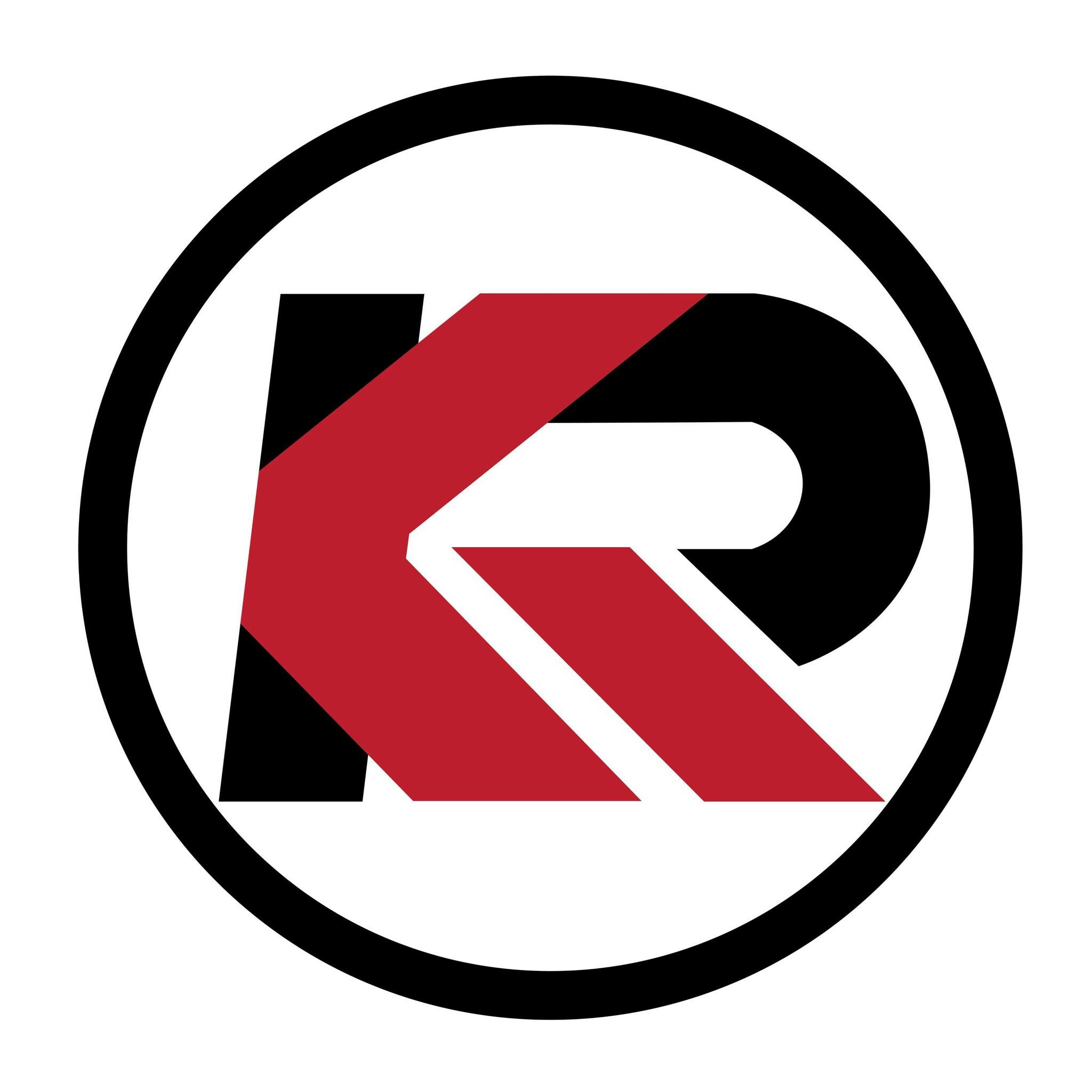 Kr Fishing - Đồ Câu Khánh Râu