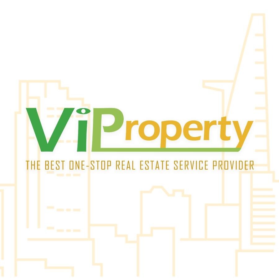 VIPROPERTY