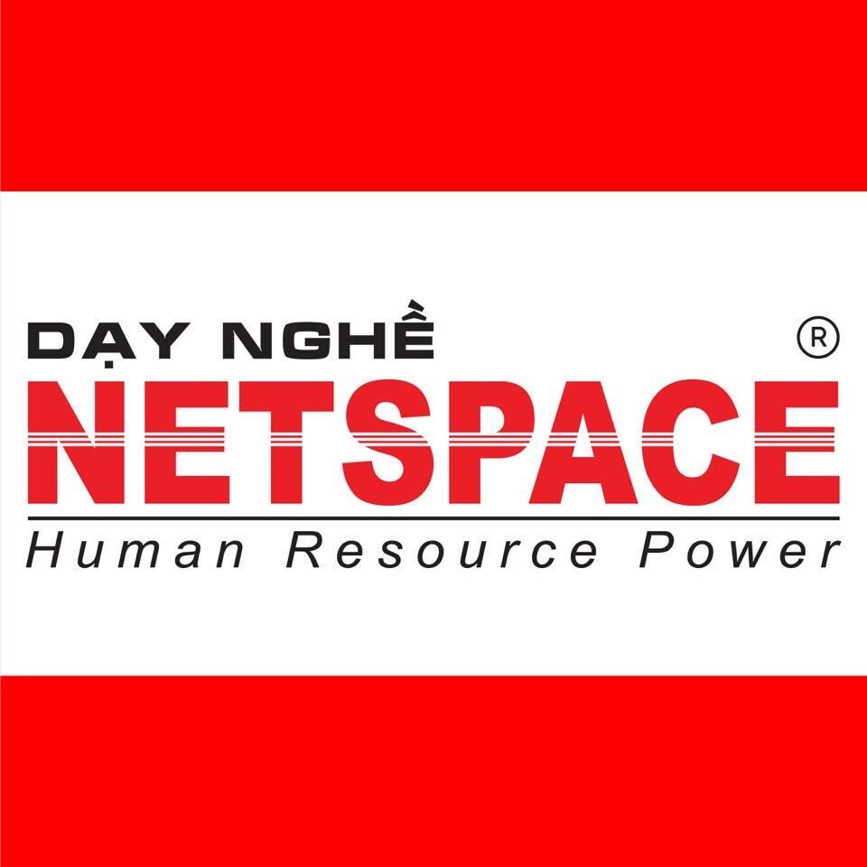 Dạy Nghề Netspace