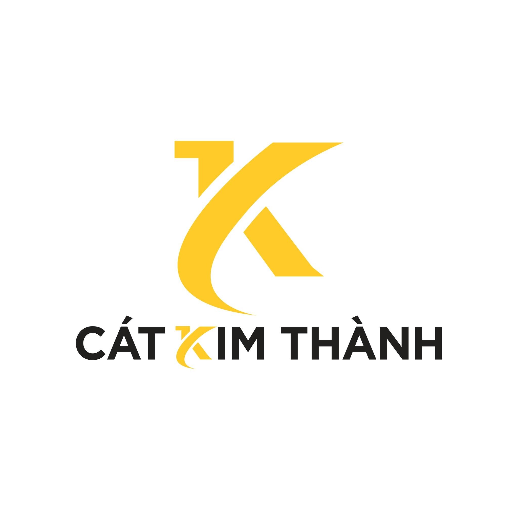 Cát Kim Thành