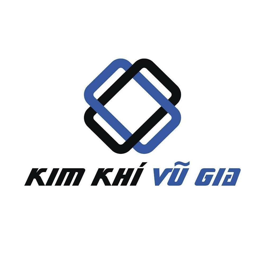 Kim Khí Vũ Gia