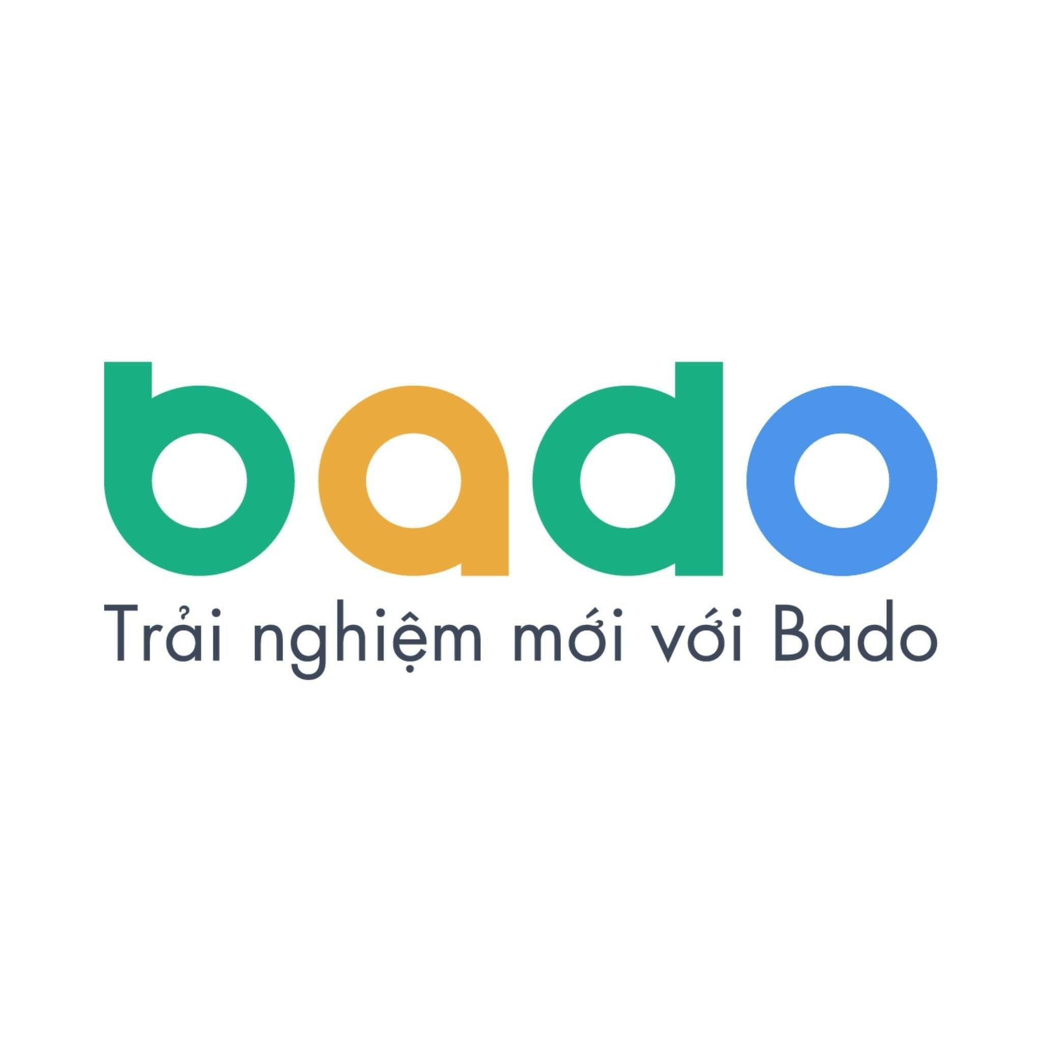 Bado Software Services And Solutions