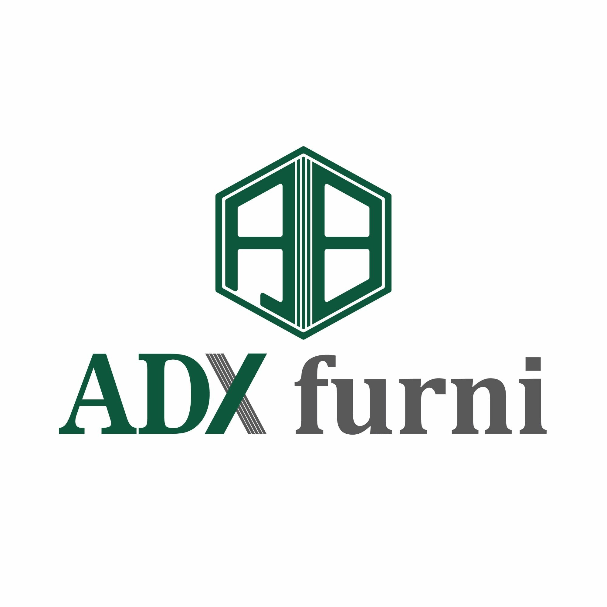 ADX FURNI