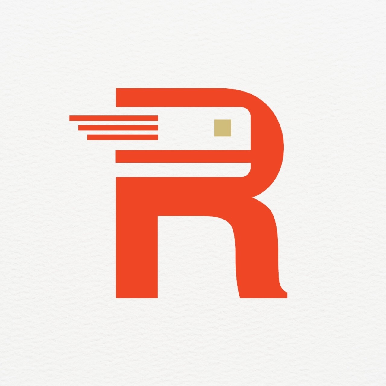 RICH Payment Solutions