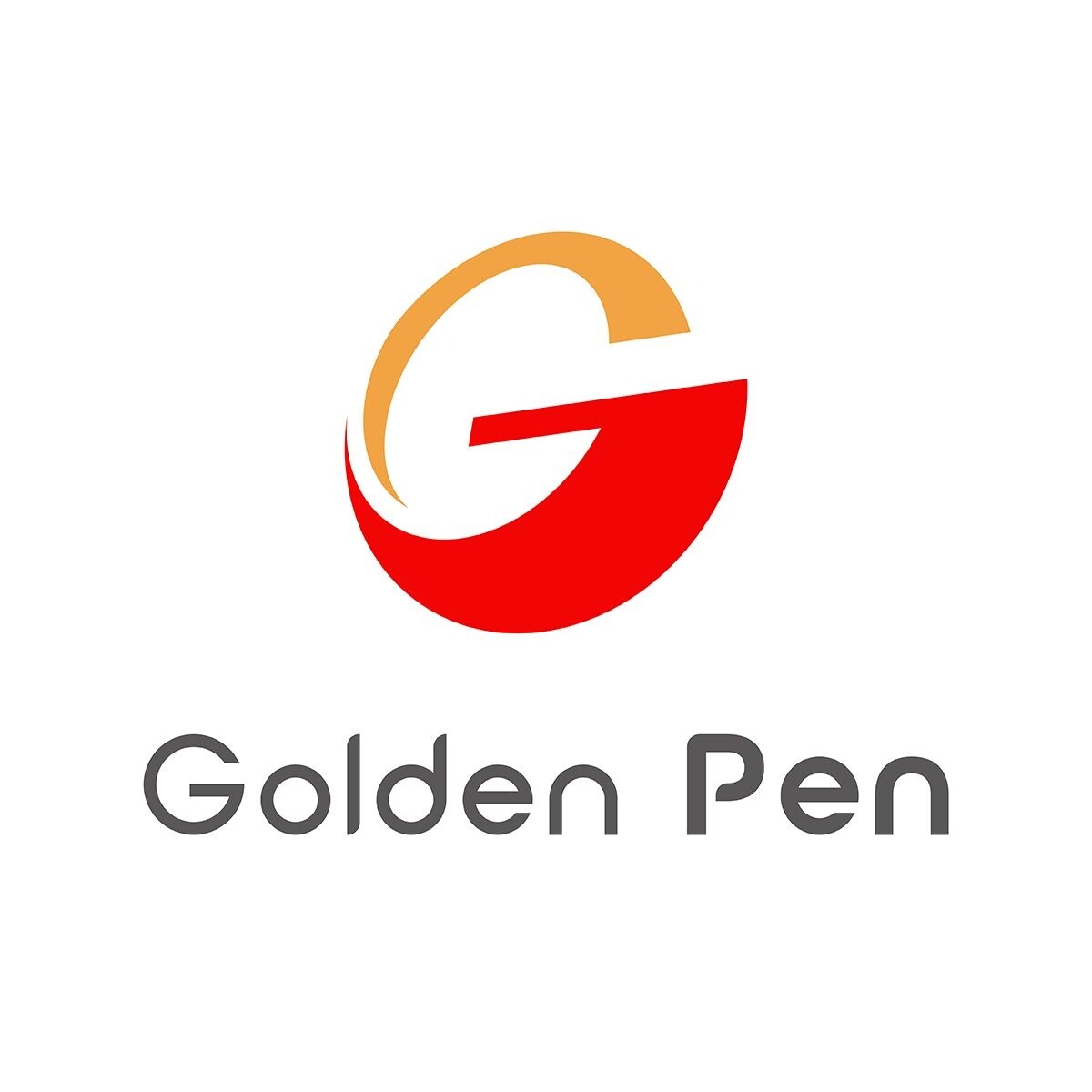CÔNG TY CỔ PHẦN GOLDEN PEN