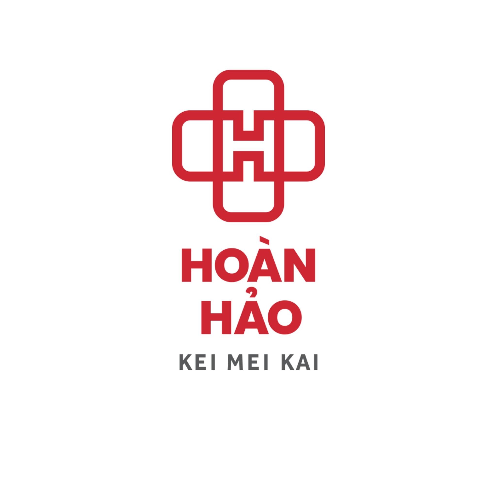 Bệnh Viện Đa Khoa Hoàn Hảo