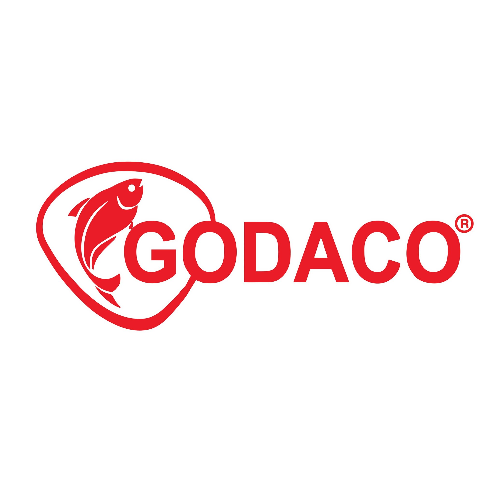 GÒ ĐÀNG - GODACO