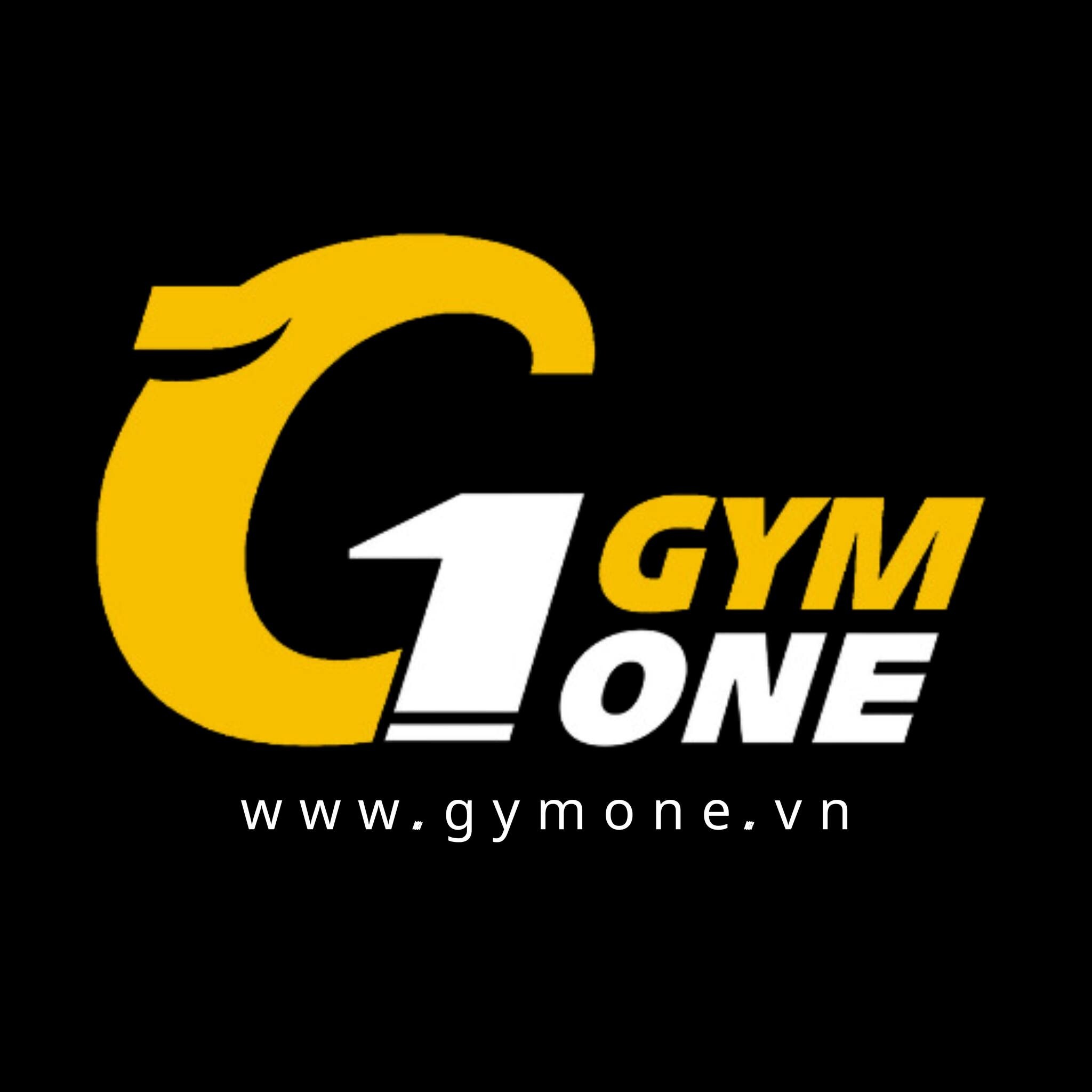 Gym One