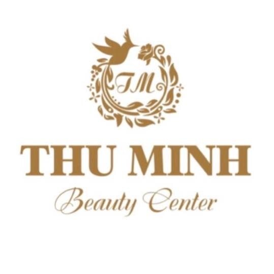 THẨM MỸ VIỆN THU MINH