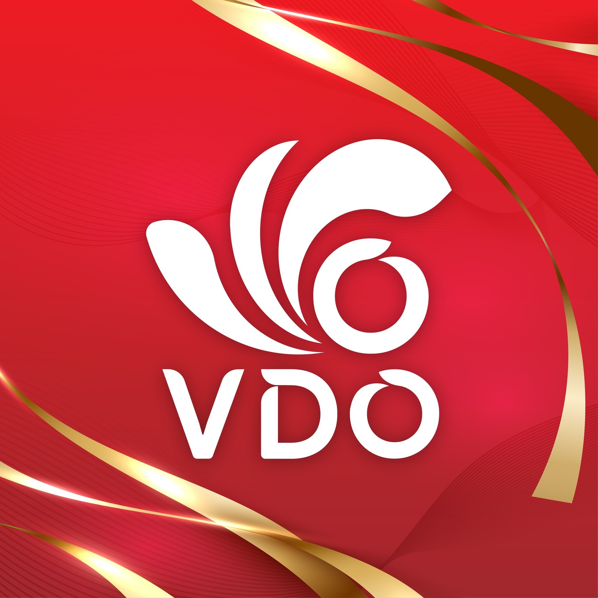 VDO