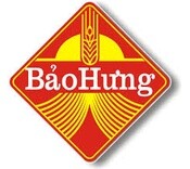 QUỐC TẾ BẢO HƯNG
