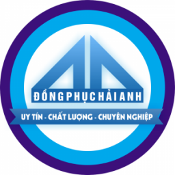 Đồng phục Hải Anh