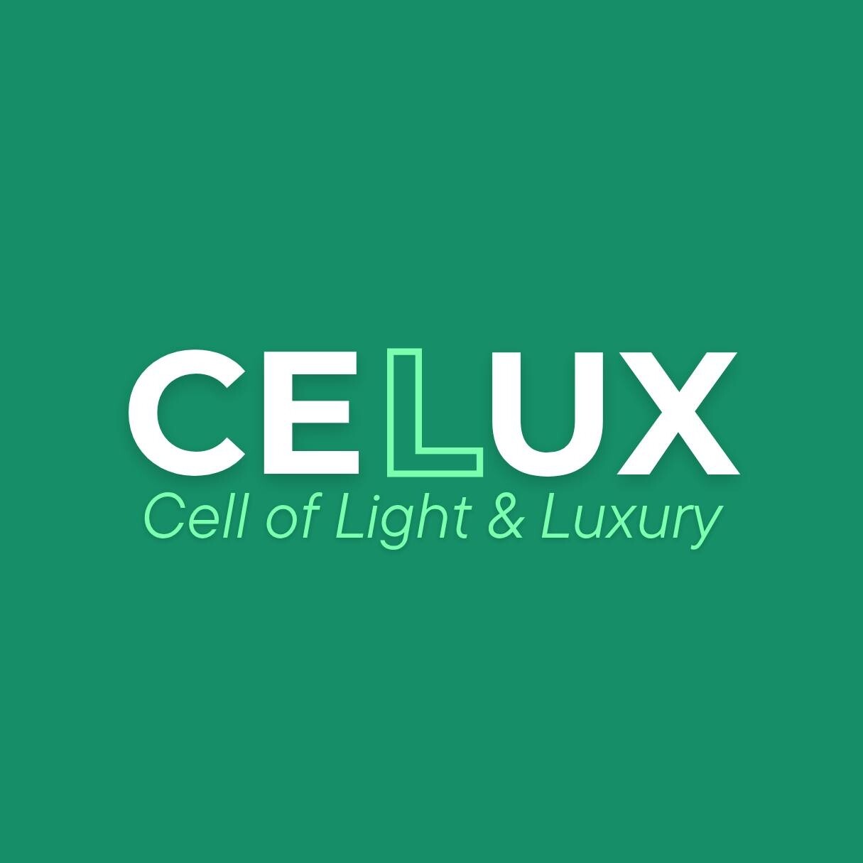 CELUX DECOR