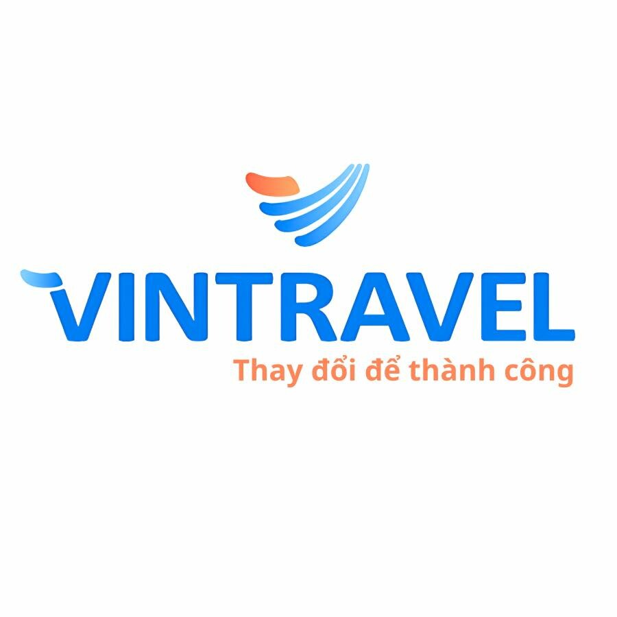 DU LỊCH VÀ SỰ KIỆN VINTRAVEL