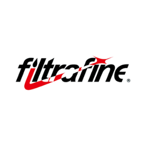 FILTRAFINE (VIỆT NAM)