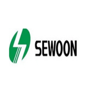 SEWOON MEDICAL VINA