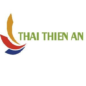 Dịch Vụ Thái Thiên Ân