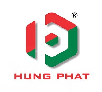 Thiết Bị Vật Tư Công Nghiệp Hưng Phát