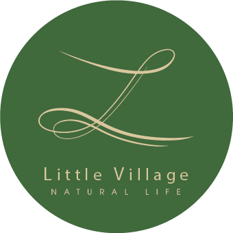 Khu Du Lịch Làng Nhỏ