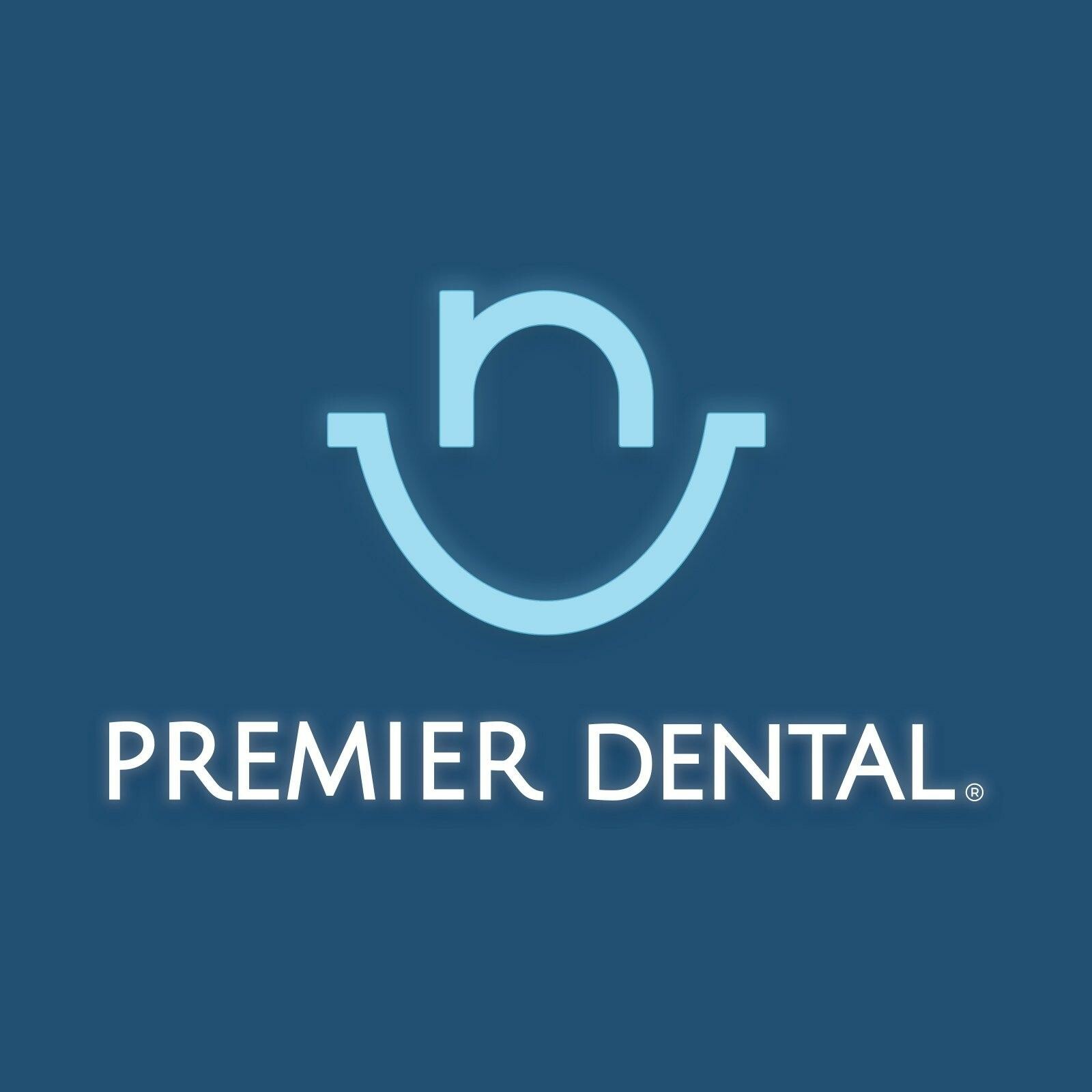 NHA VIỆT PREMIER DENTAL
