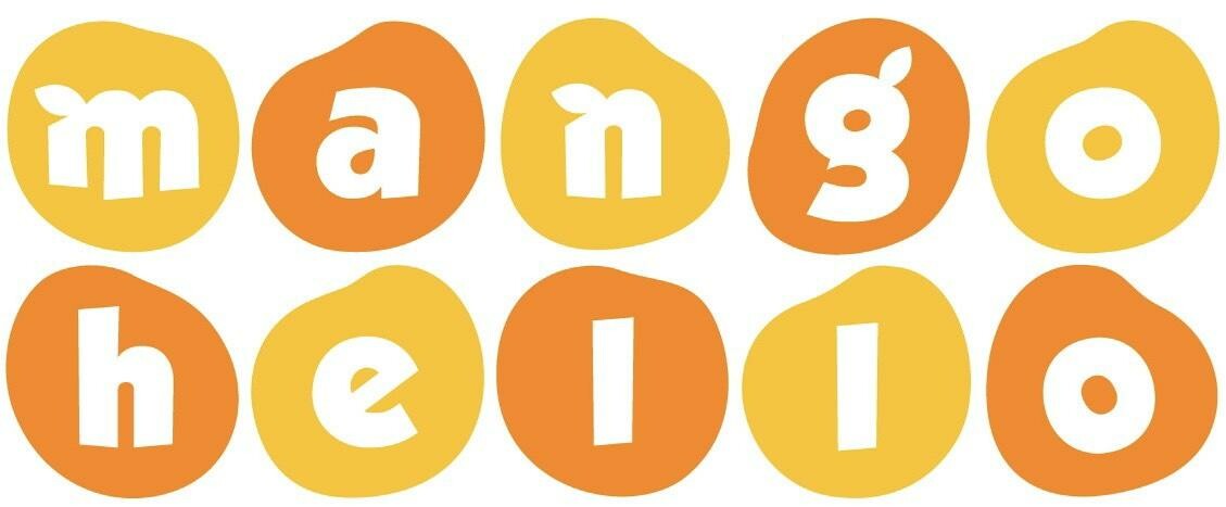 Mango Hello