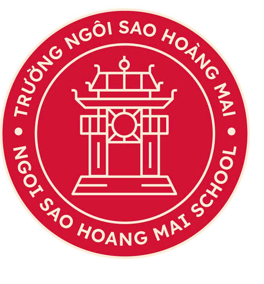 Trường Ngôi Sao Hoàng Mai