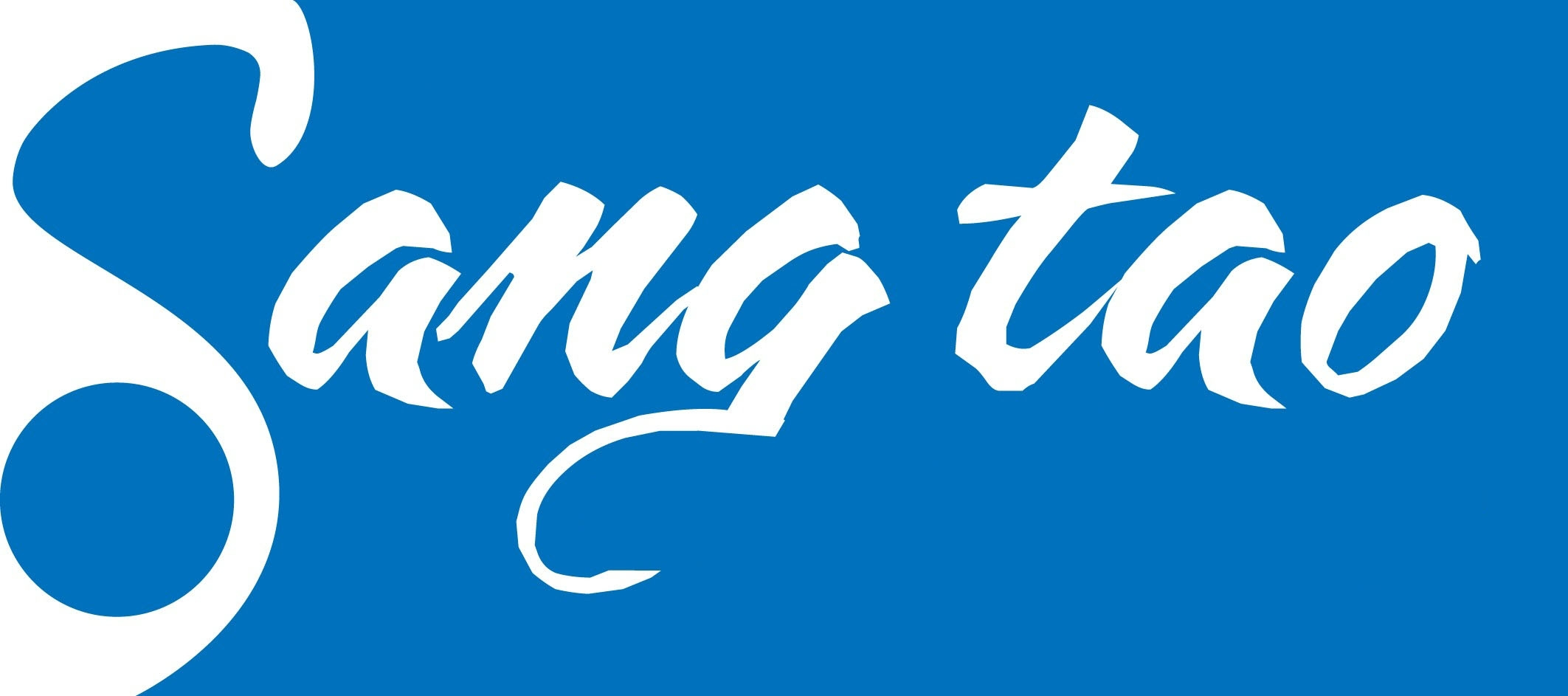 Sáng Tạo Công Nghiệp