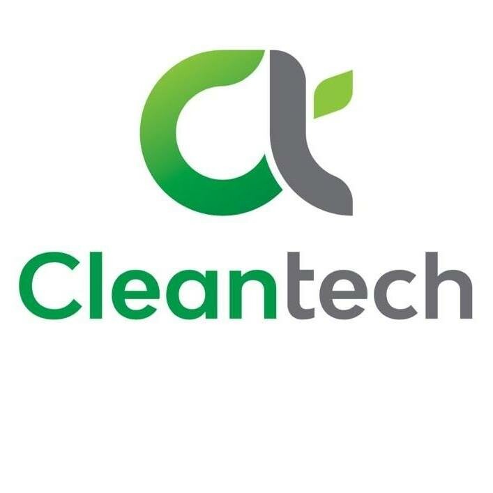 CÔNG NGHỆ SẠCH ĐỒNG NAI - CleanTech