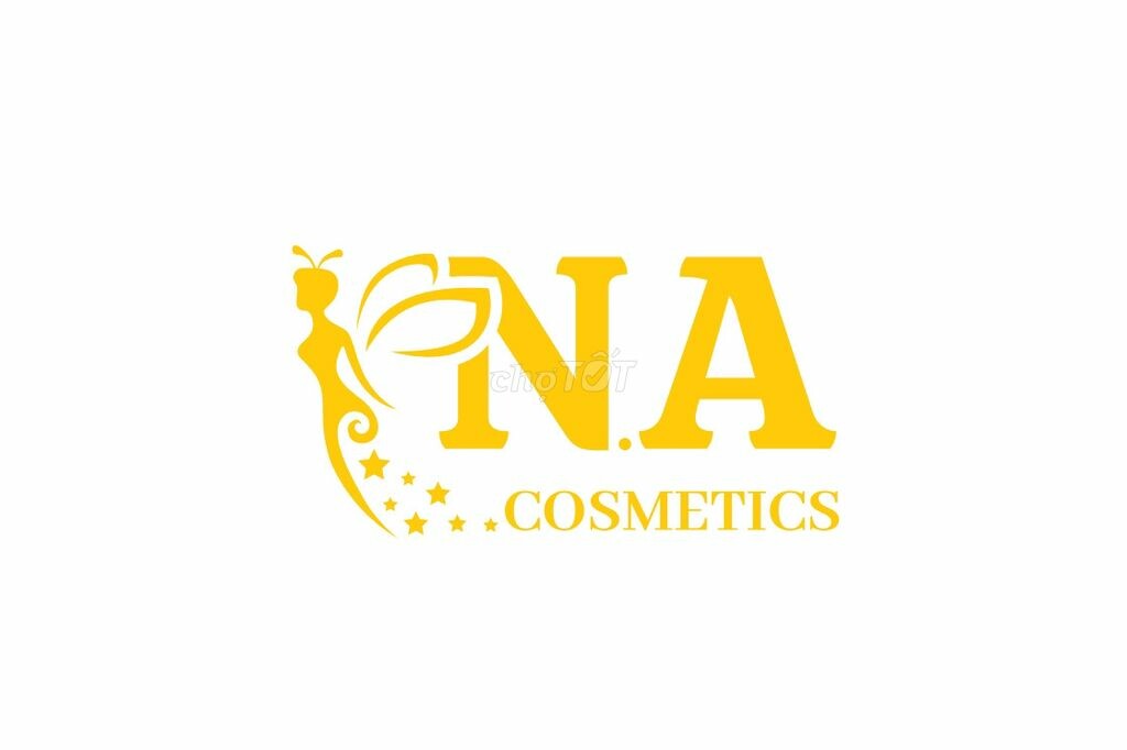 Mỹ Phẩm Thiên Nhiên N.A Cosmetics
