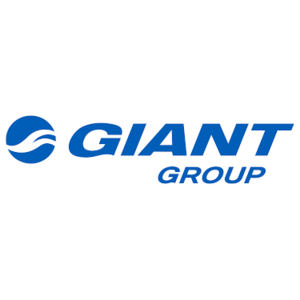 Giant Manufacturing Việt Nam