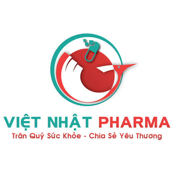 Dược Phẩm Việt Nhật
