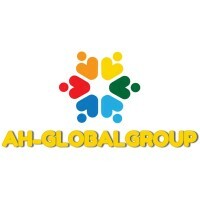 AH-Global Group (AH-Longquan)