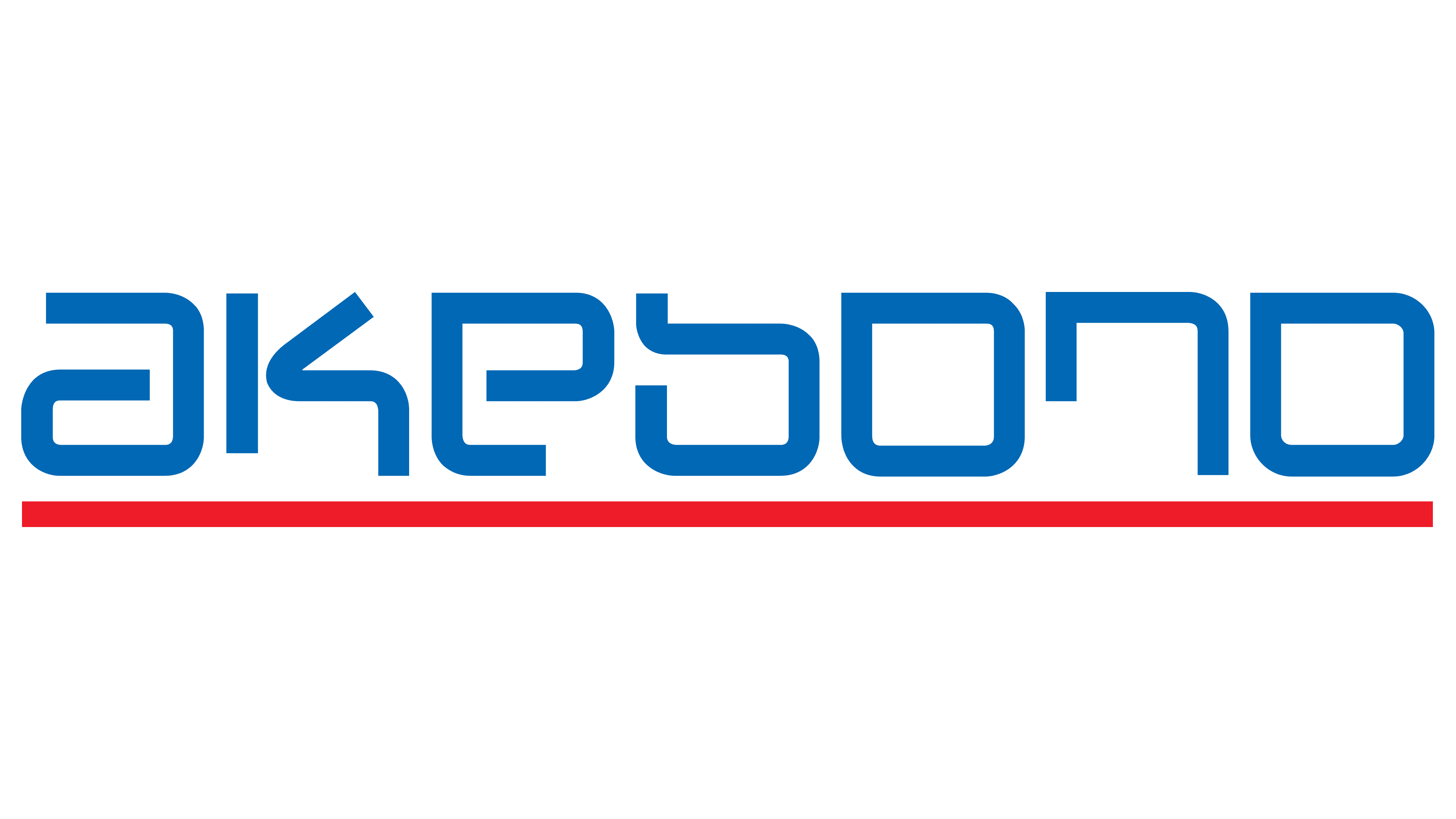 Akebono Brakes Astra Việt Nam