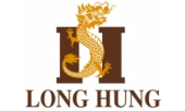 Dịch Vụ Long Hưng