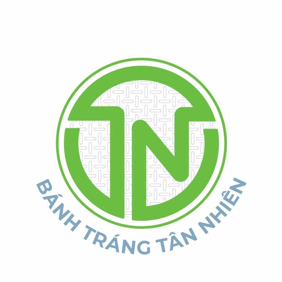 Tân Nhiên