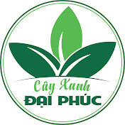 Cây Xanh Đô Thị Đại Phúc