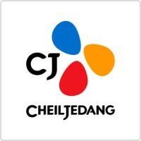 CJ Cheijedang