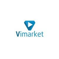 CÔNG TY CỔ PHẦN VIMARKET VIỆT NAM