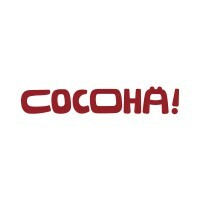 COCOHA